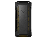 ASUS TUF Gaming GT501 Black - 466184 - zdjęcie 4